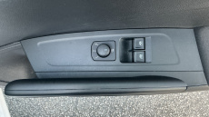 Skoda Fabia 1.0 TSI Colour Edition 5dr Petrol Hatchback